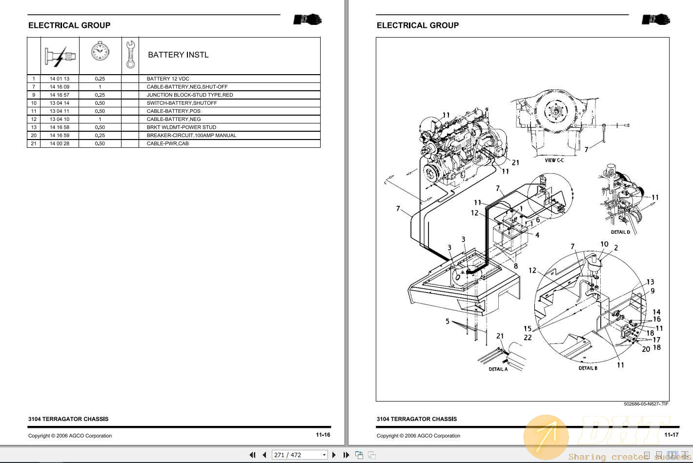 DHT-ag-chem-3104-terragator-chassis-repair-time-scheduleag331646a-16143431032025-3.jpg