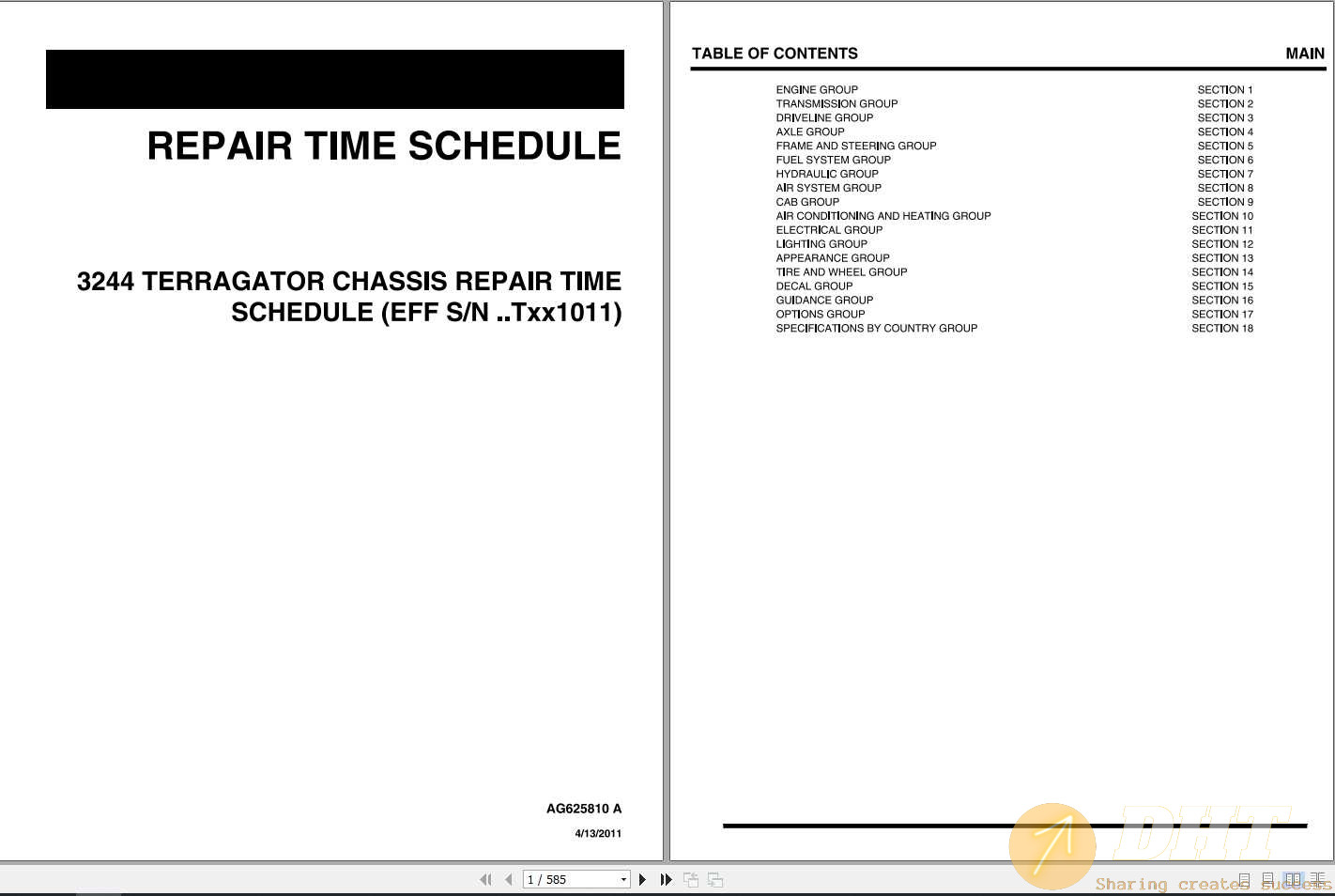 DHT-ag-chem-3244-terragator-chassis-repair-time-scheduleag625810a-16173231032025-1.jpg