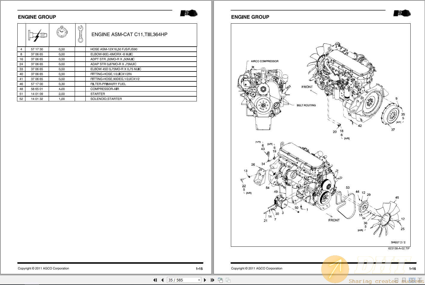 DHT-ag-chem-3244-terragator-chassis-repair-time-scheduleag625810a-16173231032025-2.jpg