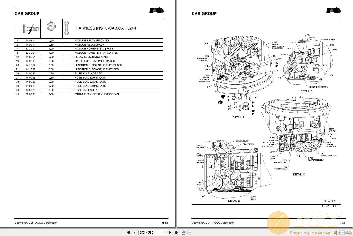 DHT-ag-chem-3244-terragator-chassis-repair-time-scheduleag625810a-16173231032025-3.jpg