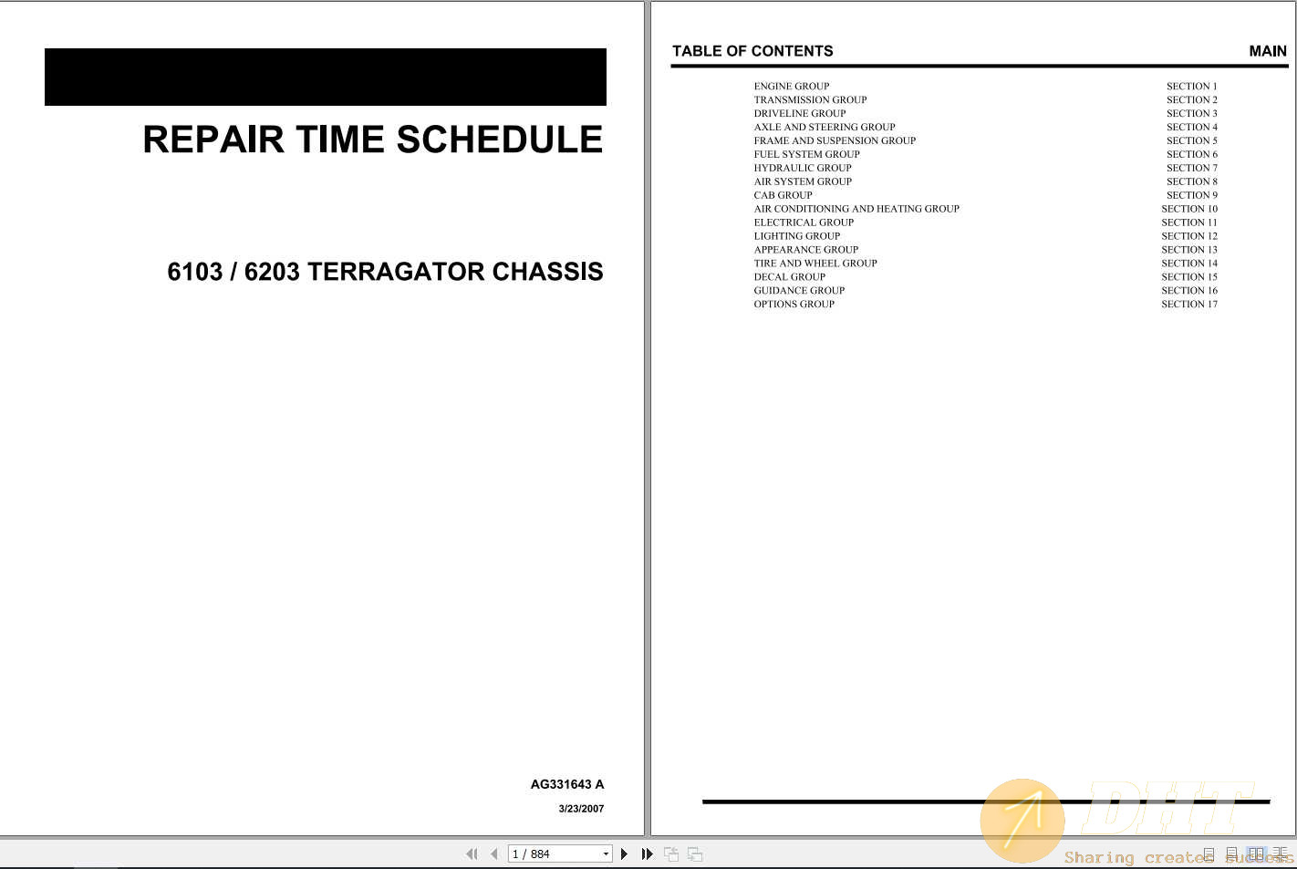 DHT-ag-chem-6103-6203-terragator-chassis-repair-time-scheduleag331643a-16203431032025-1.jpg