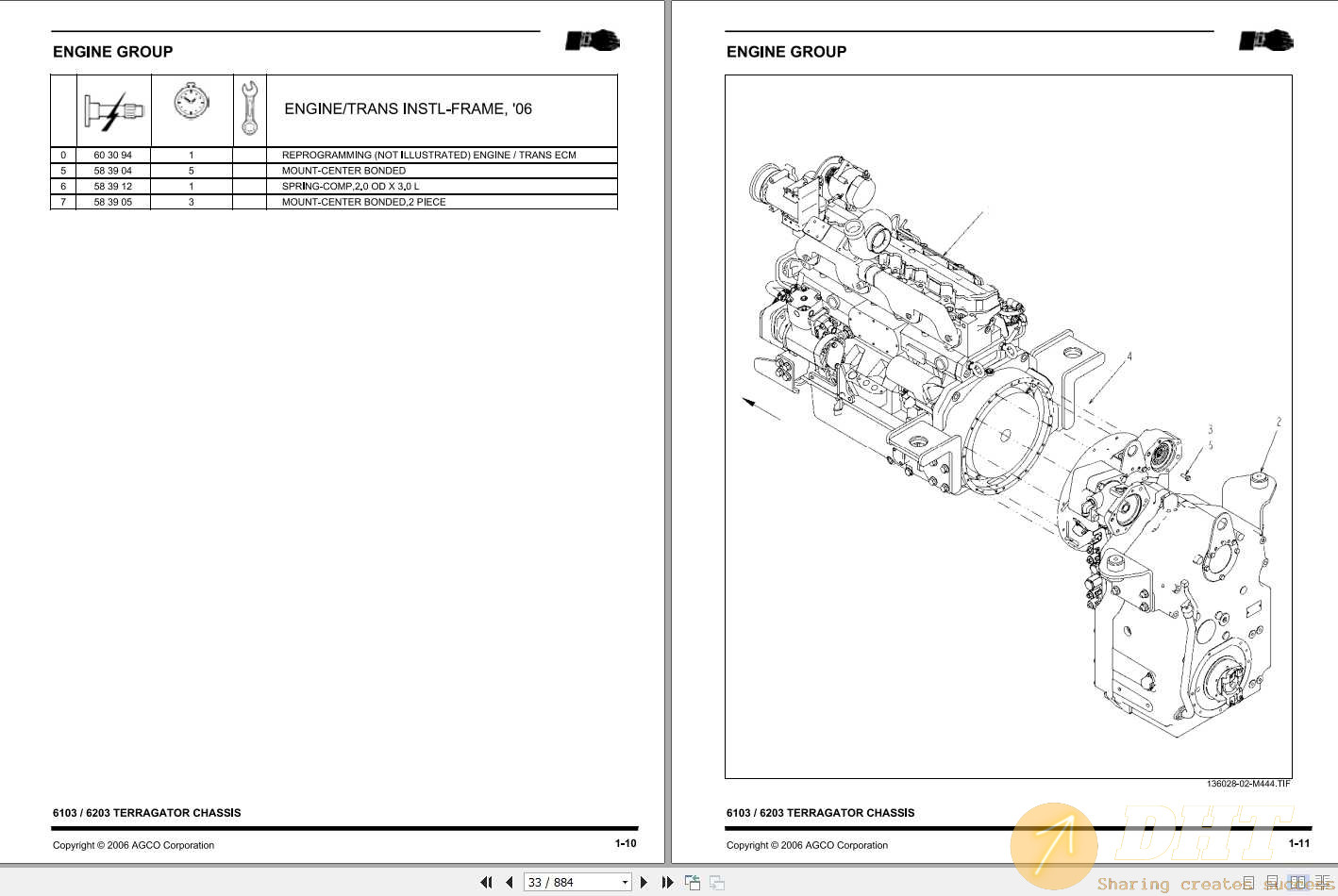 DHT-ag-chem-6103-6203-terragator-chassis-repair-time-scheduleag331643a-16203431032025-2.jpg