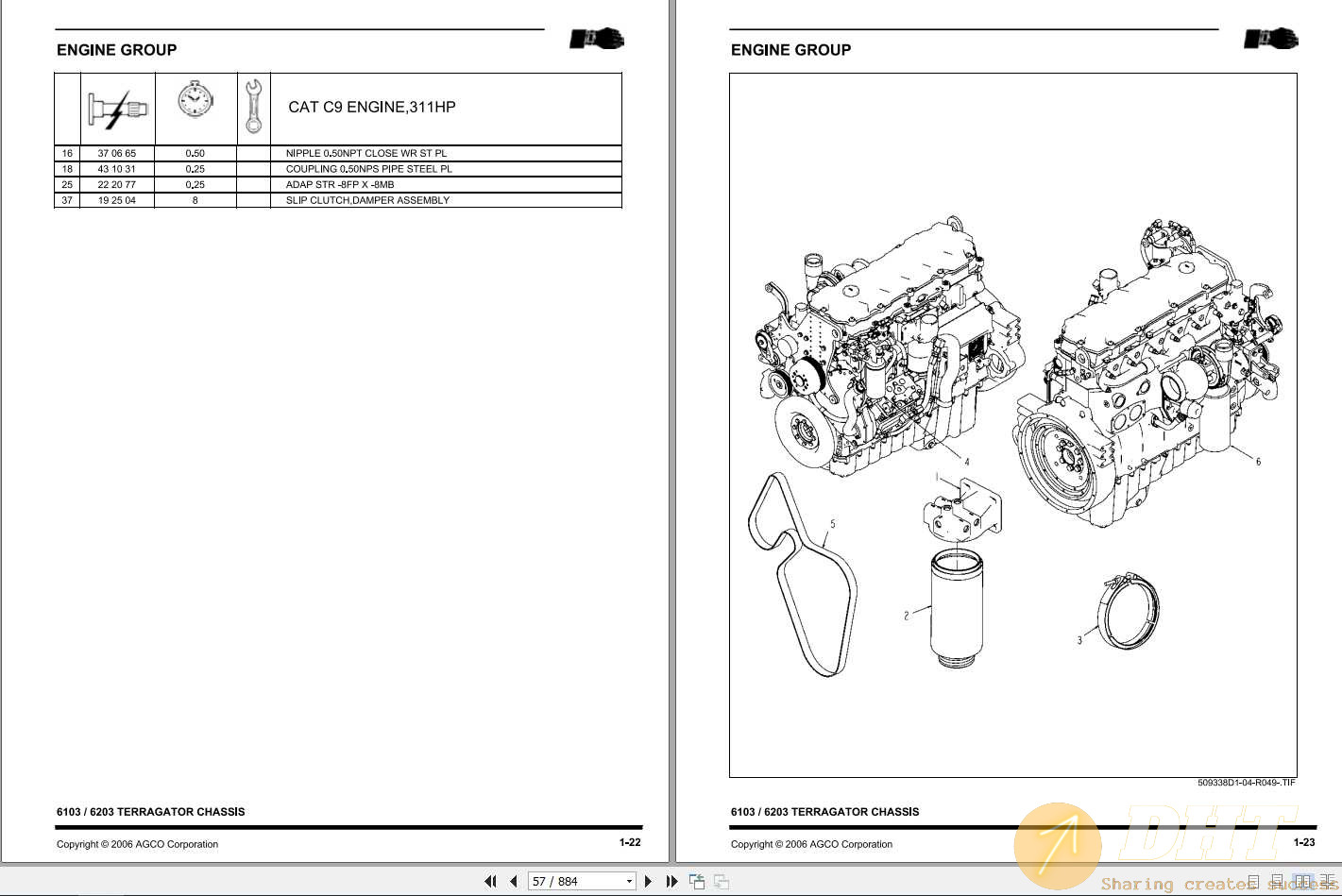 DHT-ag-chem-6103-6203-terragator-chassis-repair-time-scheduleag331643a-16203431032025-3.jpg