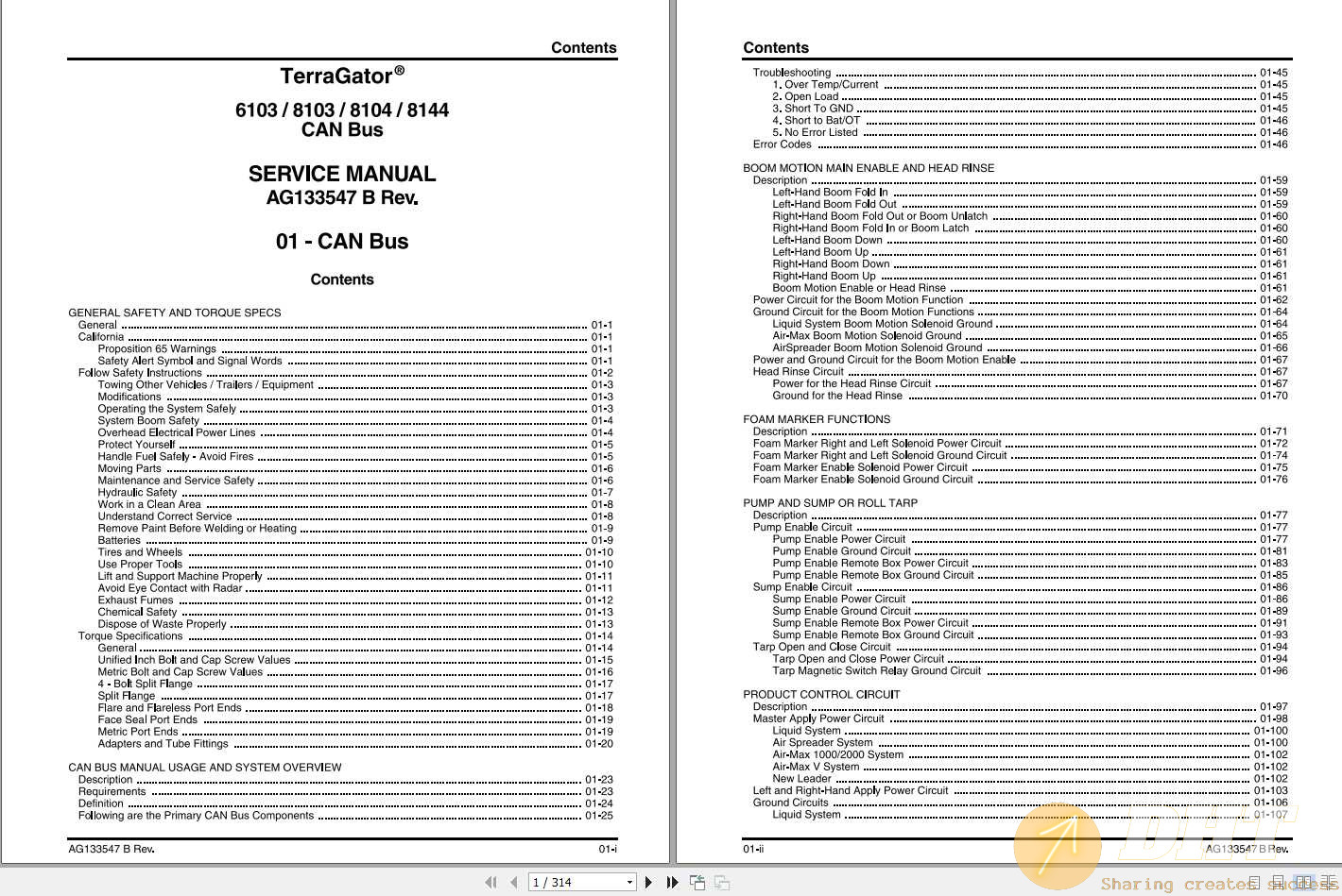 DHT-ag-chem-6103-8103-8104-8144-terragator-can-bus-service-manualag133547b-16233631032025-1.jpg