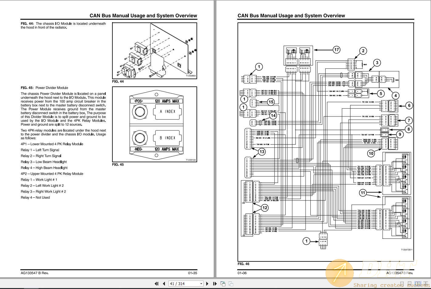 DHT-ag-chem-6103-8103-8104-8144-terragator-can-bus-service-manualag133547b-16233631032025-2.jpg