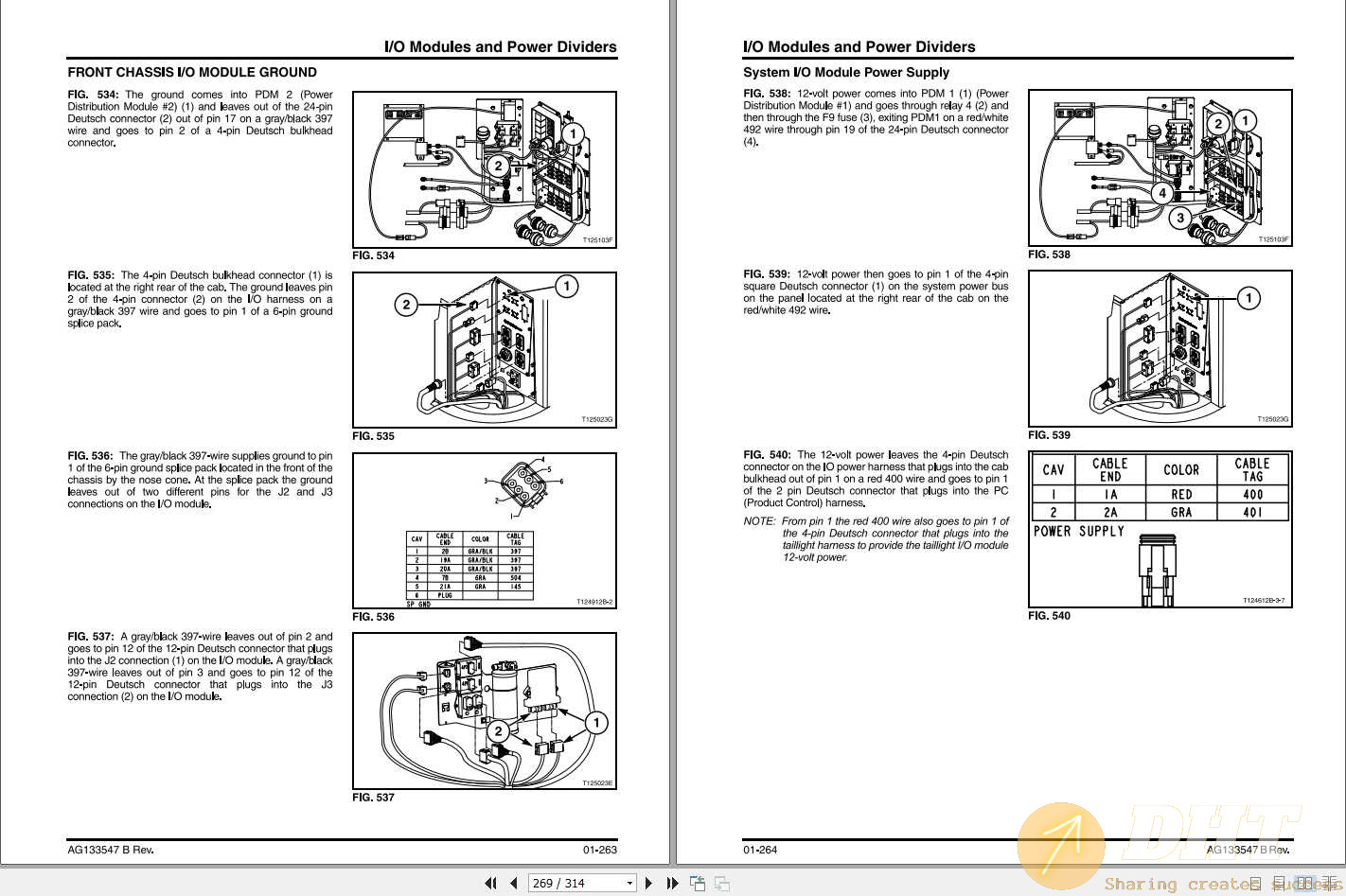 DHT-ag-chem-6103-8103-8104-8144-terragator-can-bus-service-manualag133547b-16233631032025-3.jpg