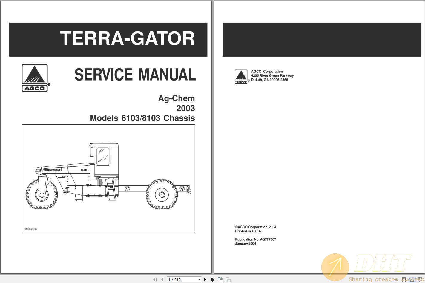 DHT-ag-chem-6103-8103-terragator-chassis-2003-service-manualag727567-16265231032025-1.jpg