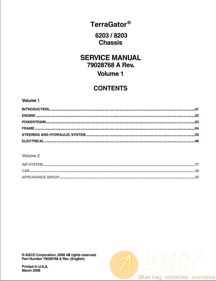 DHT-ag-chem-6203-8203-terragator-chassis-service-manual79028768a-16293831032025-1.jpg