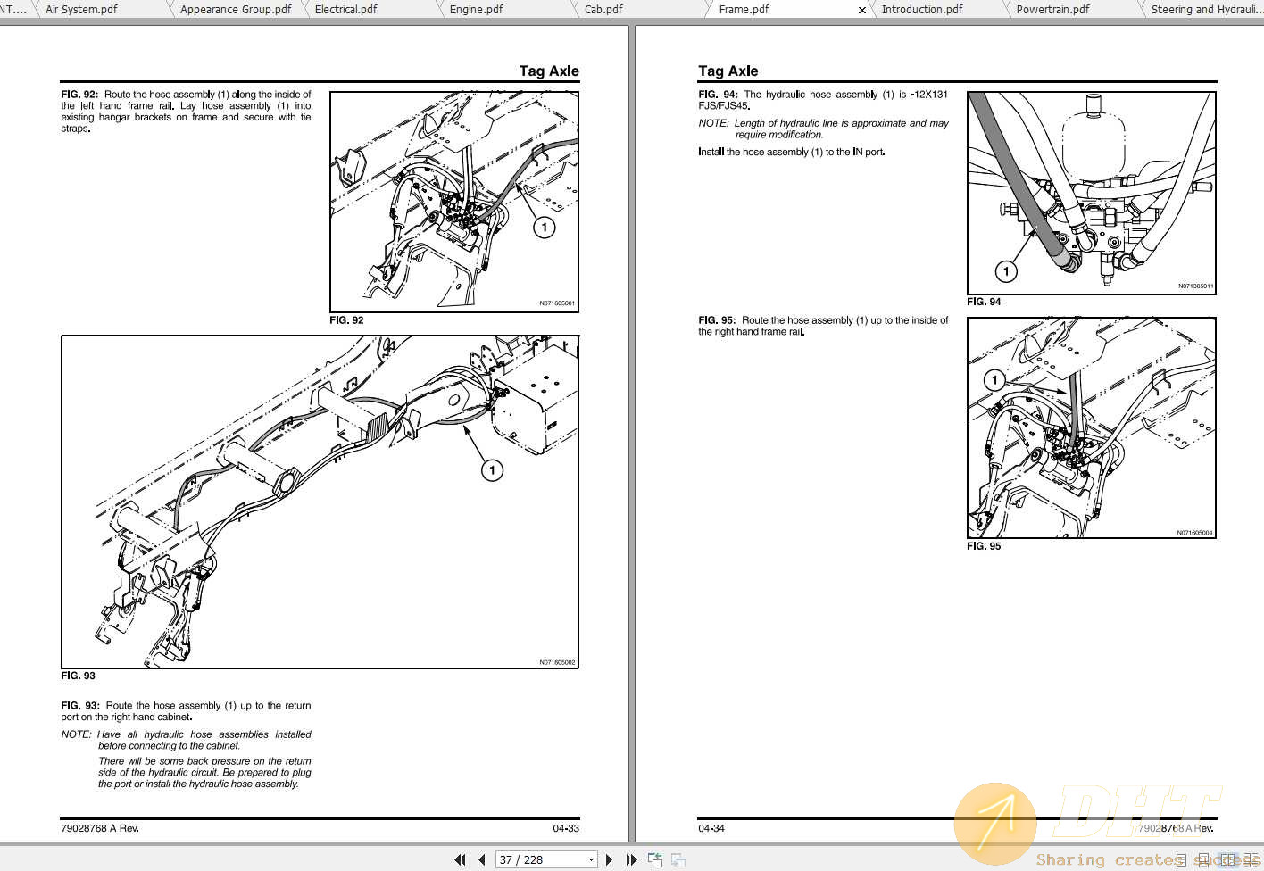 DHT-ag-chem-6203-8203-terragator-chassis-service-manual79028768a-16293831032025-3.jpg