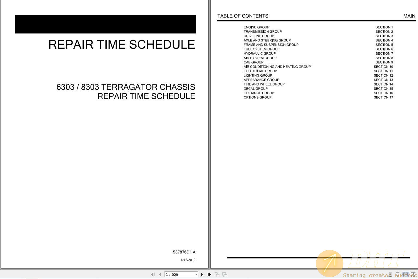 DHT-ag-chem-6303-8303-terragator-chassis-repair-time-schedule537876d1a-16323131032025-1.jpg