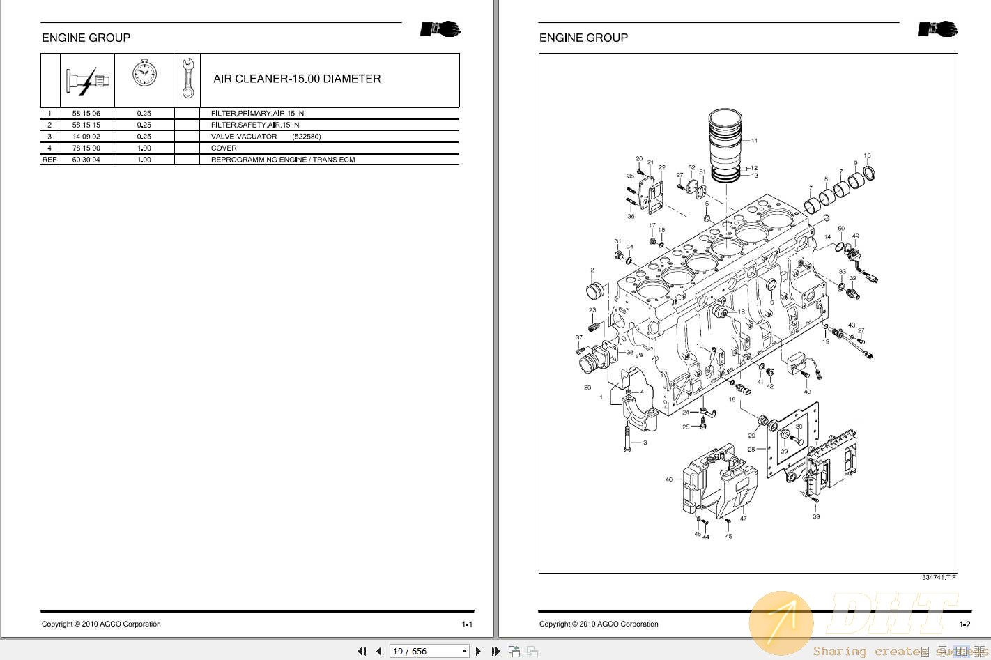 DHT-ag-chem-6303-8303-terragator-chassis-repair-time-schedule537876d1a-16323131032025-2.jpg