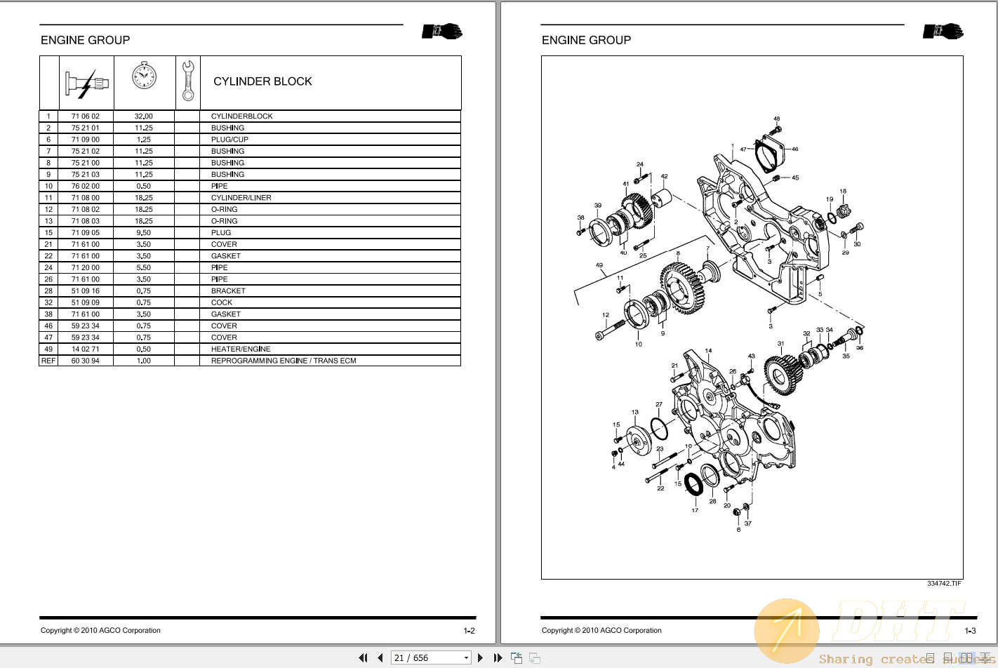 DHT-ag-chem-6303-8303-terragator-chassis-repair-time-schedule537876d1a-16323131032025-3.jpg