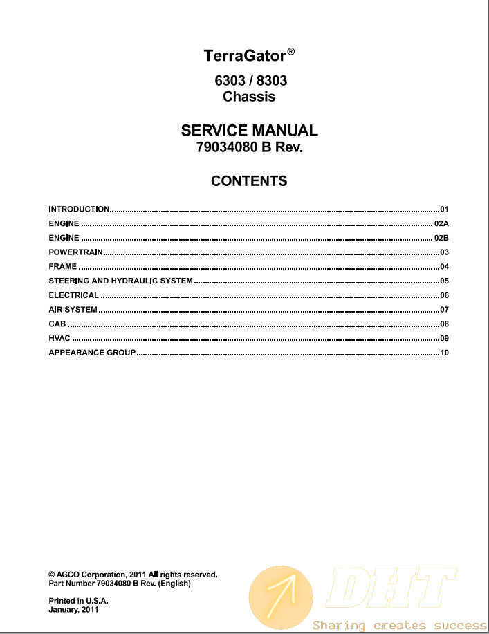 DHT-ag-chem-6303-8303-terragator-chassis-service-manual79034080b-16353931032025-1.jpg