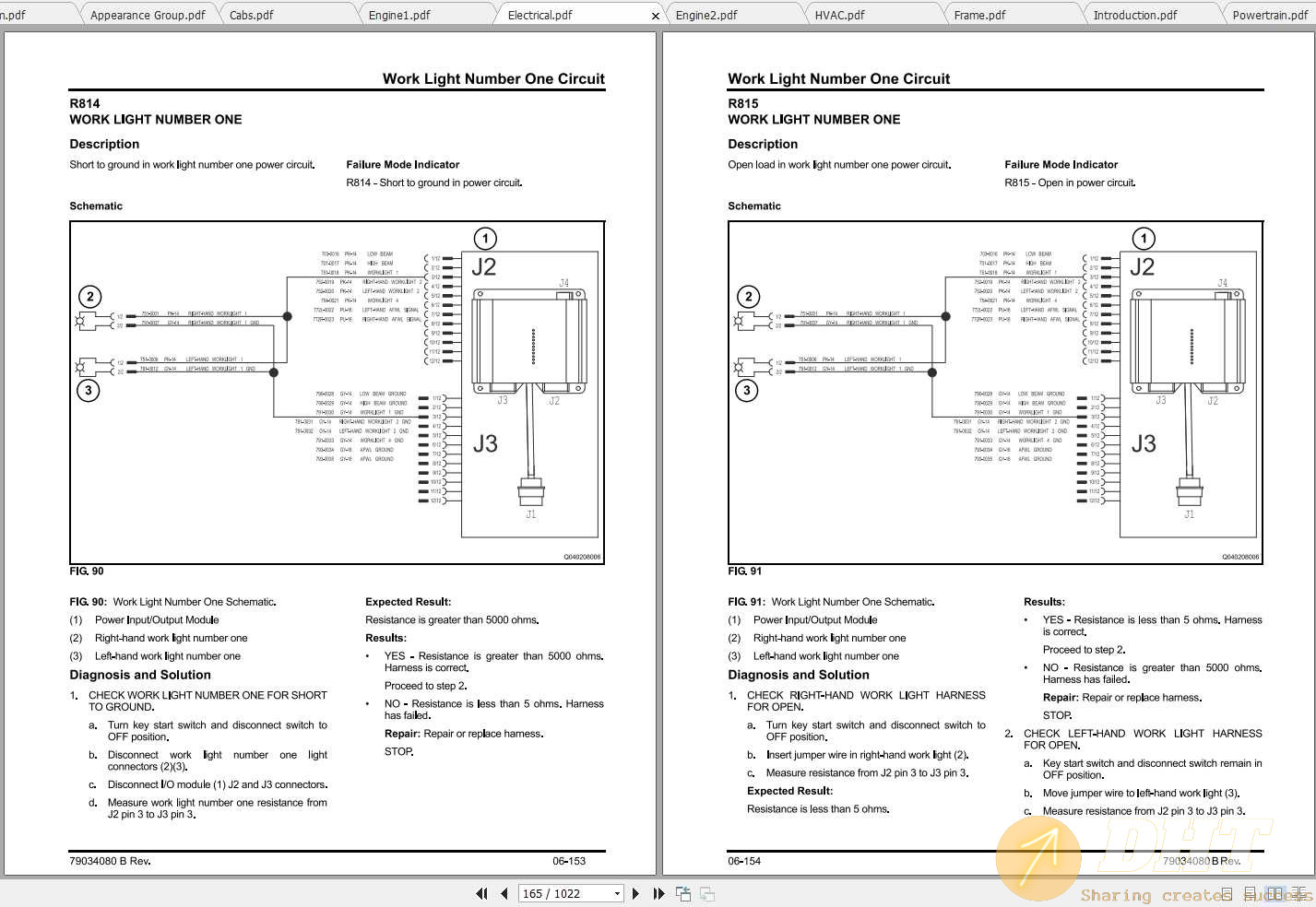 DHT-ag-chem-6303-8303-terragator-chassis-service-manual79034080b-16353931032025-2.jpg