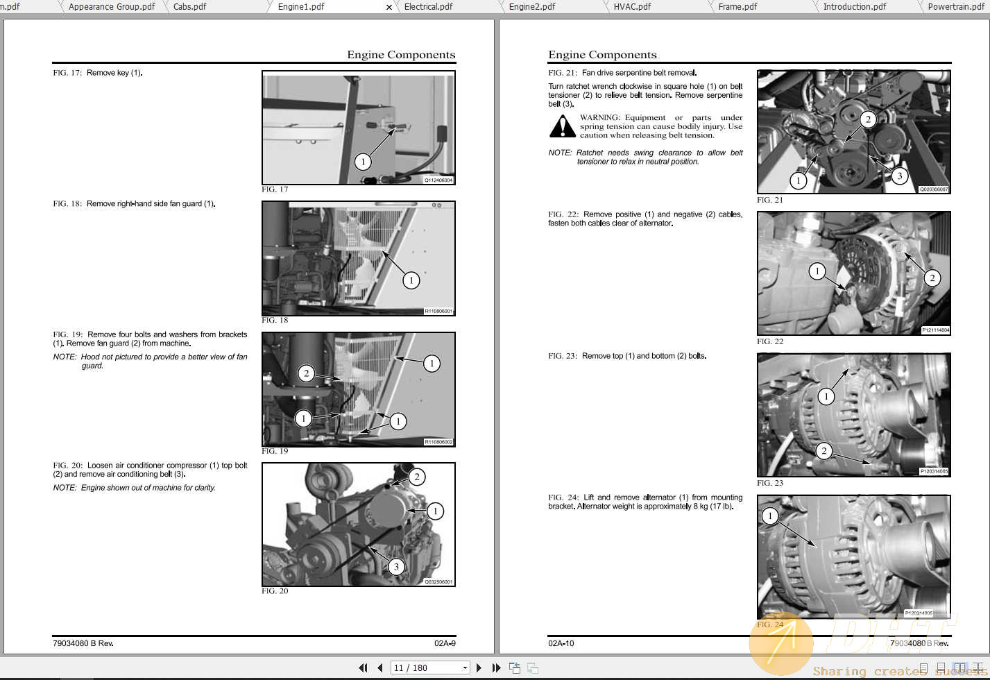 DHT-ag-chem-6303-8303-terragator-chassis-service-manual79034080b-16353931032025-3.jpg