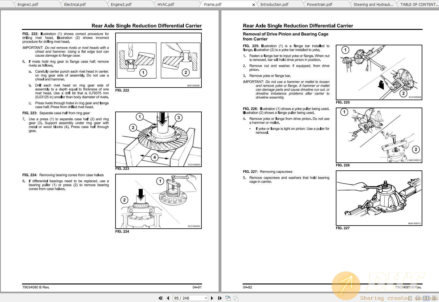 DHT-ag-chem-6303-8303-terragator-chassis-service-manual79034080b-16353931032025-4.jpg