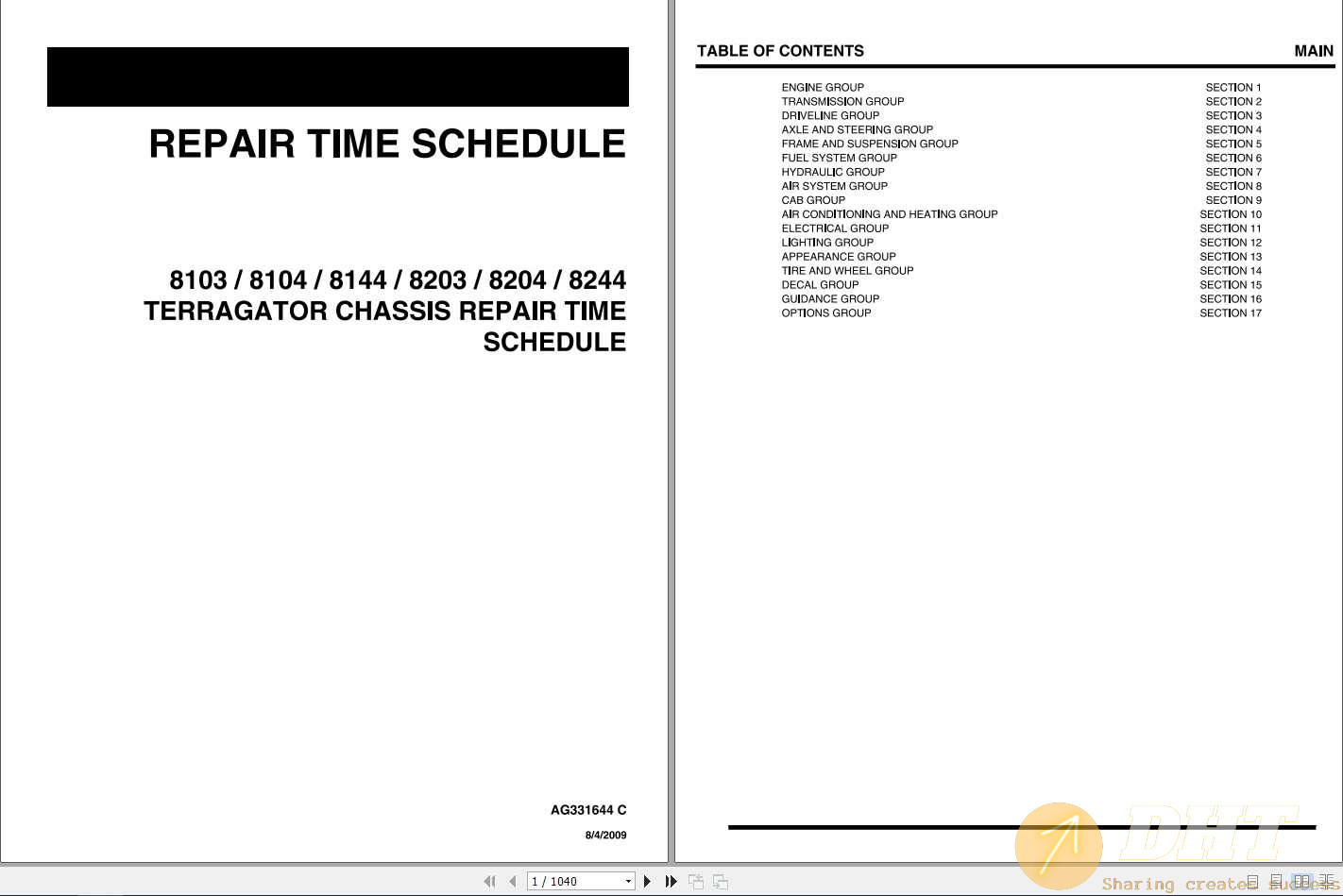 DHT-ag-chem-8103-8104-8144-8203-8204-8244-terragator-chassis-repair-time-scheduleag331644c-163...jpg