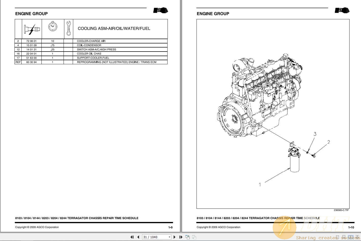 DHT-ag-chem-8103-8104-8144-8203-8204-8244-terragator-chassis-repair-time-scheduleag331644c-163...jpg