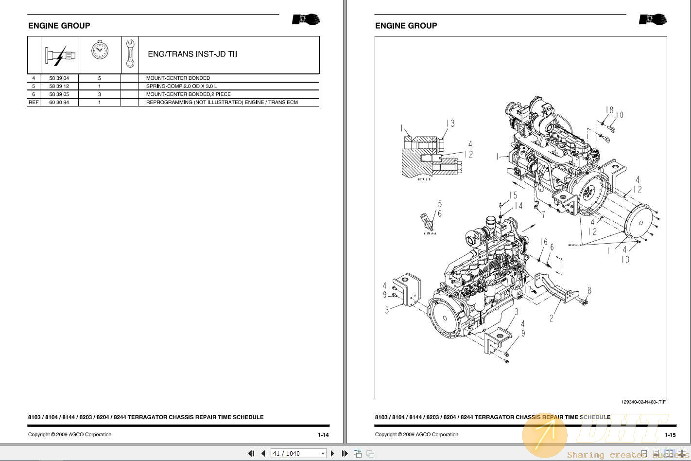 DHT-ag-chem-8103-8104-8144-8203-8204-8244-terragator-chassis-repair-time-scheduleag331644c-163...jpg