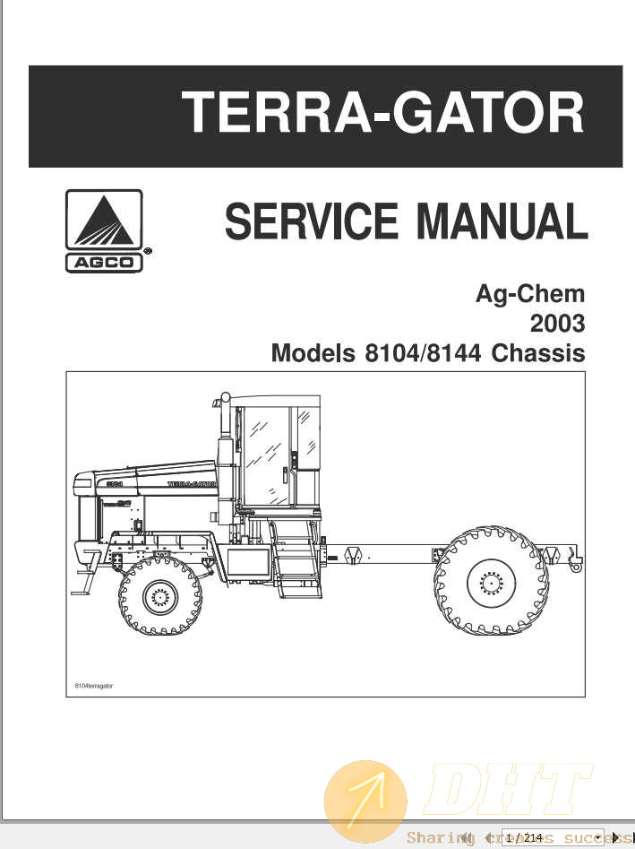 DHT-ag-chem-8104-8144-terragator-chassis-2003-service-manualag727525-16414431032025-1.jpg