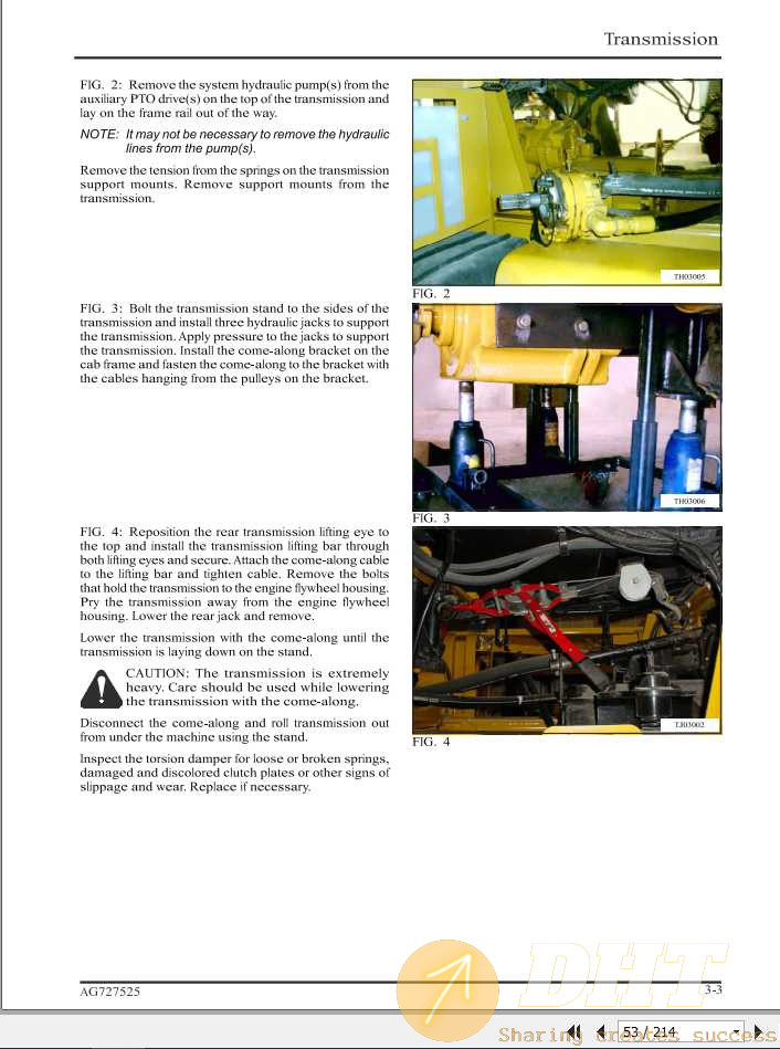 DHT-ag-chem-8104-8144-terragator-chassis-2003-service-manualag727525-16414431032025-3.jpg
