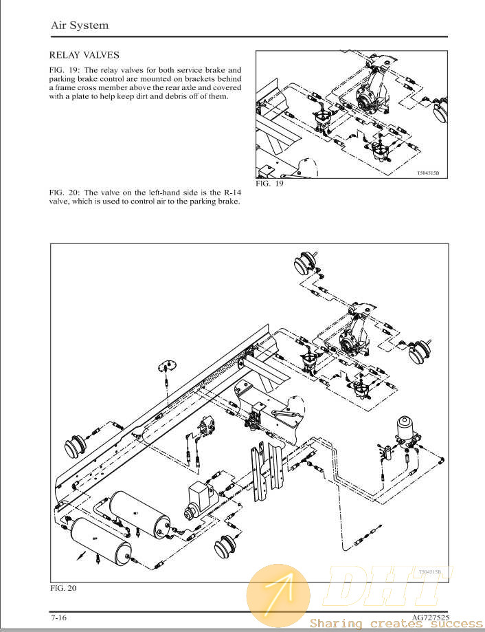 DHT-ag-chem-8104-8144-terragator-chassis-2003-service-manualag727525-16414531032025-4.jpg