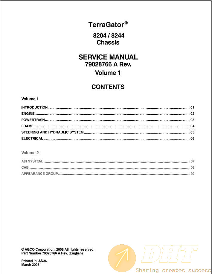 DHT-ag-chem-8204-8244-terragator-chassis-service-manual79028766a-16445731032025-1.jpg