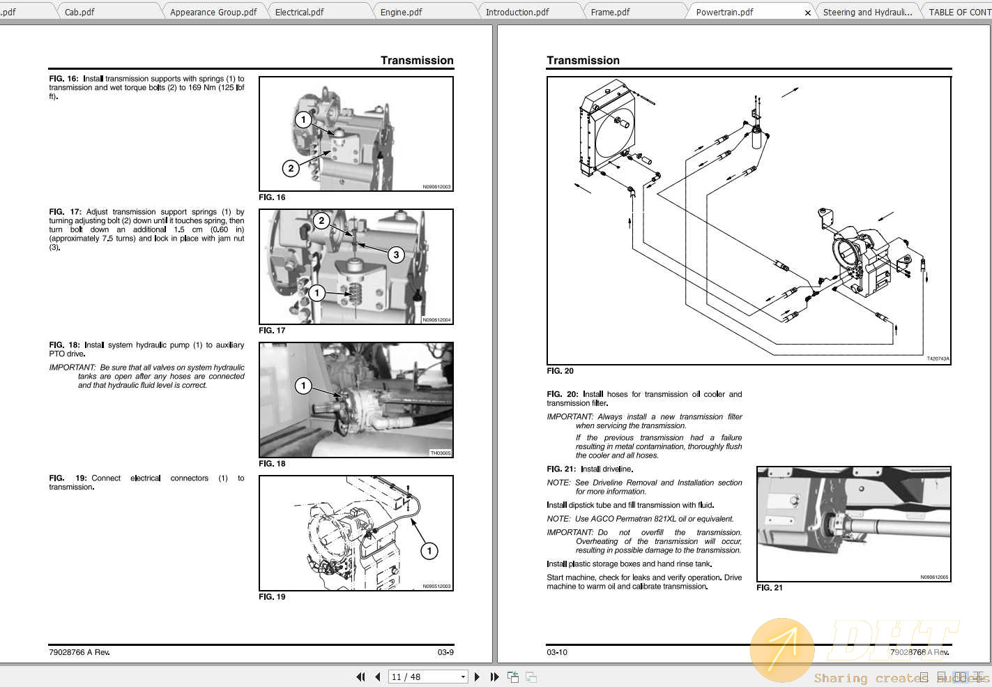 DHT-ag-chem-8204-8244-terragator-chassis-service-manual79028766a-16445731032025-2.jpg