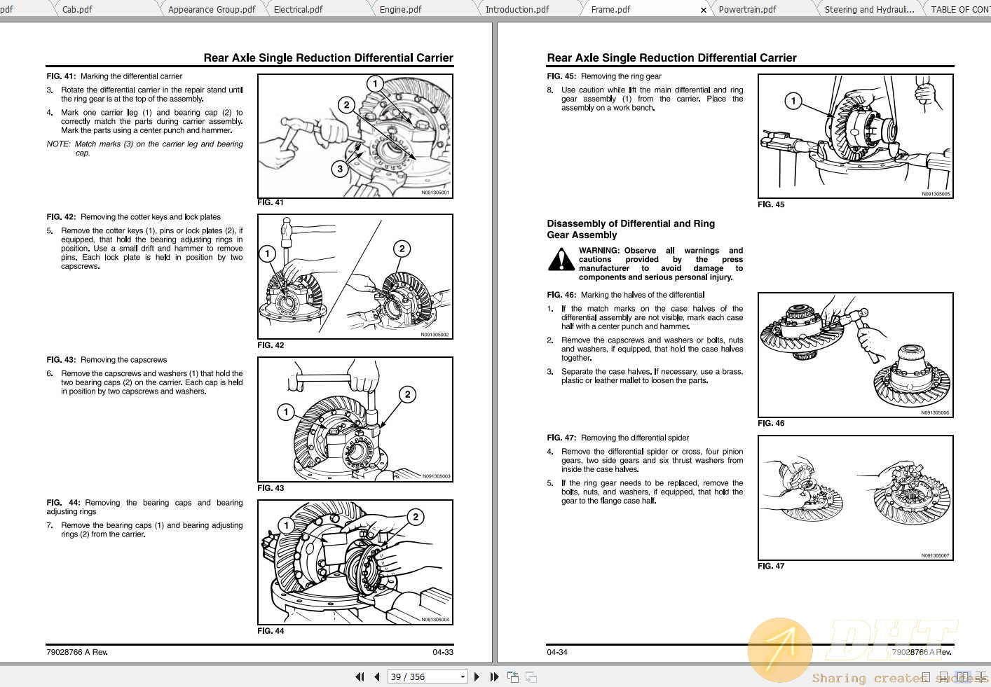 DHT-ag-chem-8204-8244-terragator-chassis-service-manual79028766a-16445731032025-3.jpg