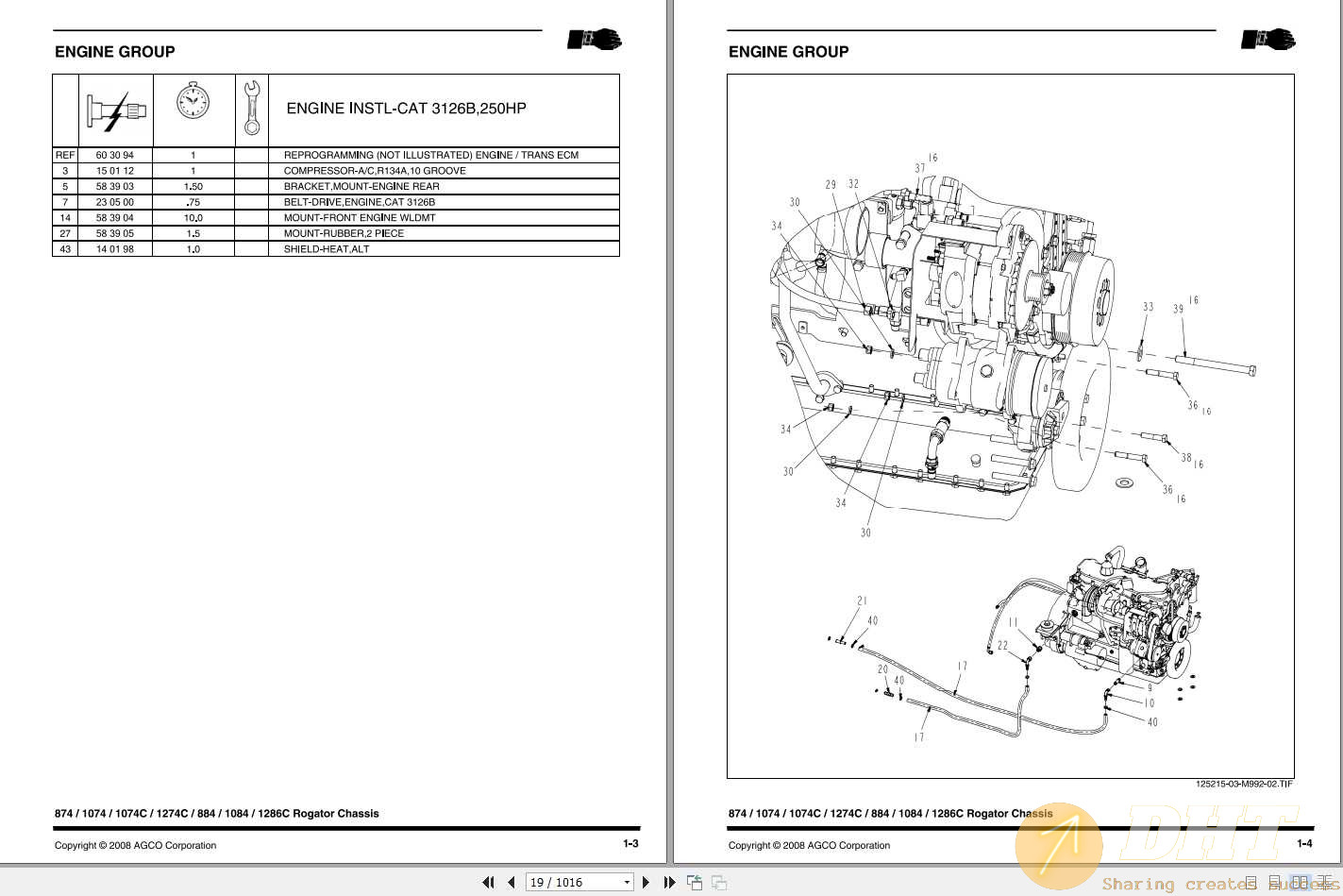 DHT-ag-chem-874-1074-1074c-1274c-884-1084-1286c-rogator-chassis-rtsag331634c-16505431032025-2.jpg