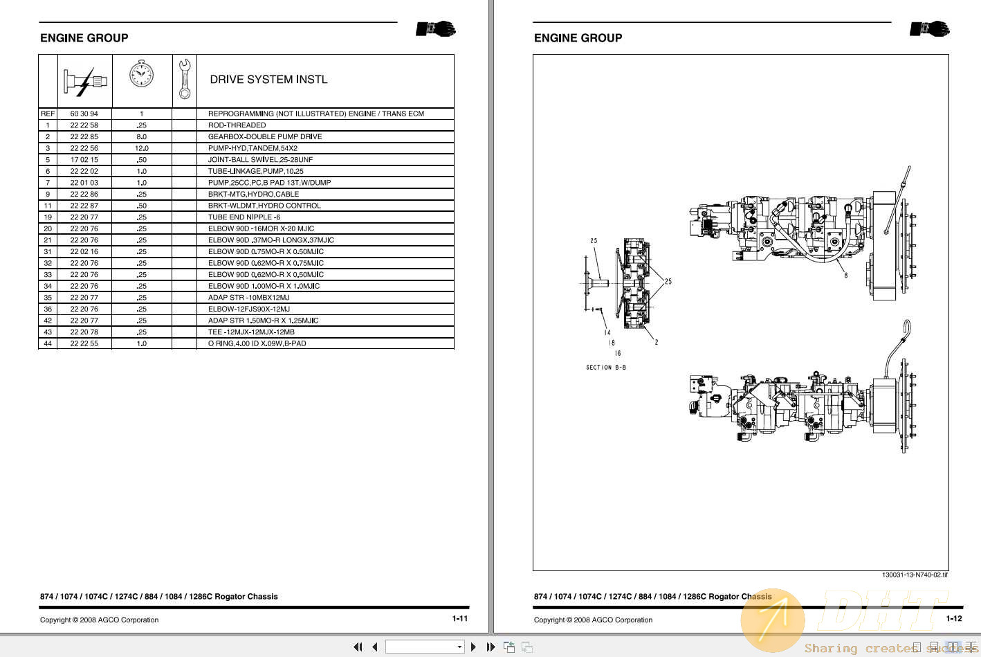DHT-ag-chem-874-1074-1074c-1274c-884-1084-1286c-rogator-chassis-rtsag331634c-16505431032025-3.jpg