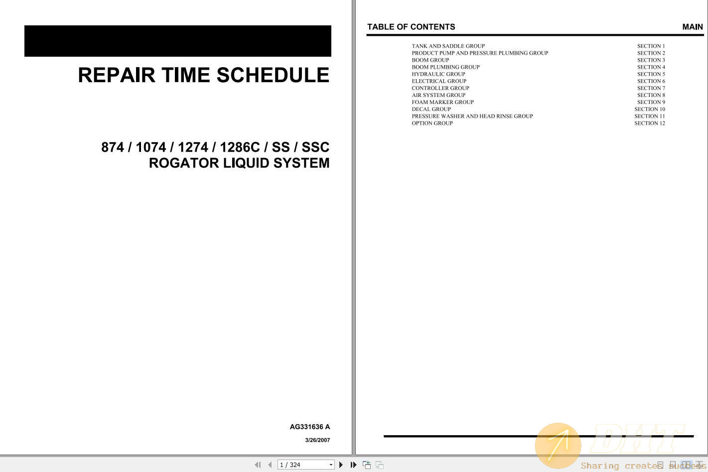 DHT-ag-chem-874107412741286cssssc-rogator-liquid-system-rtsag331636a-16535631032025-1.jpg