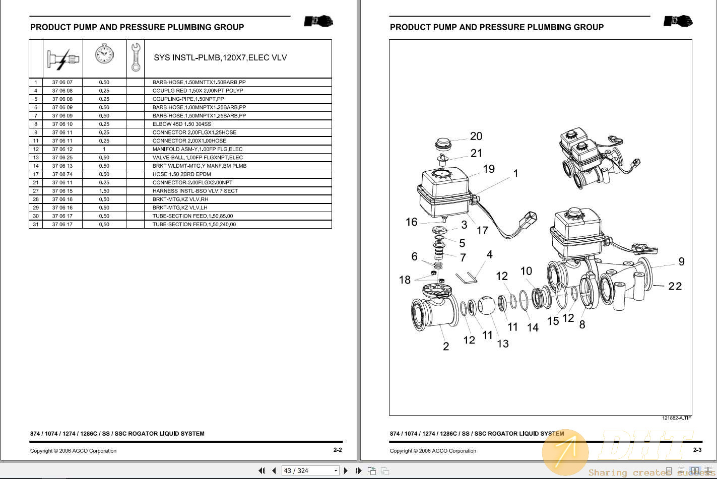 DHT-ag-chem-874107412741286cssssc-rogator-liquid-system-rtsag331636a-16535631032025-2.jpg