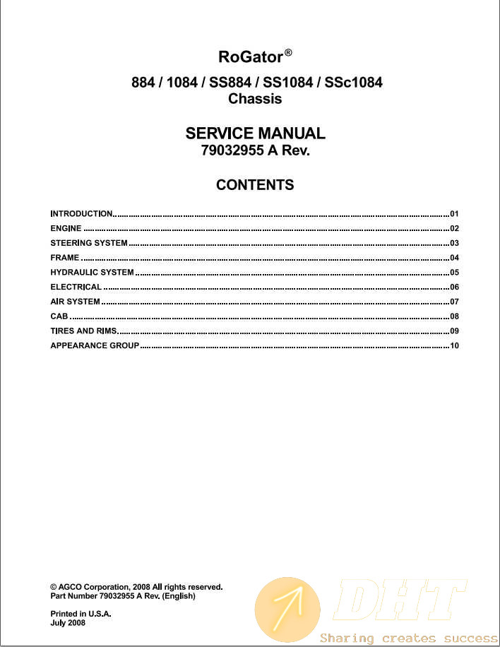DHT-ag-chem-884-1084-ss884-ss1084-ssc1084-rogator-service-manual79032955-16565531032025-1.jpg