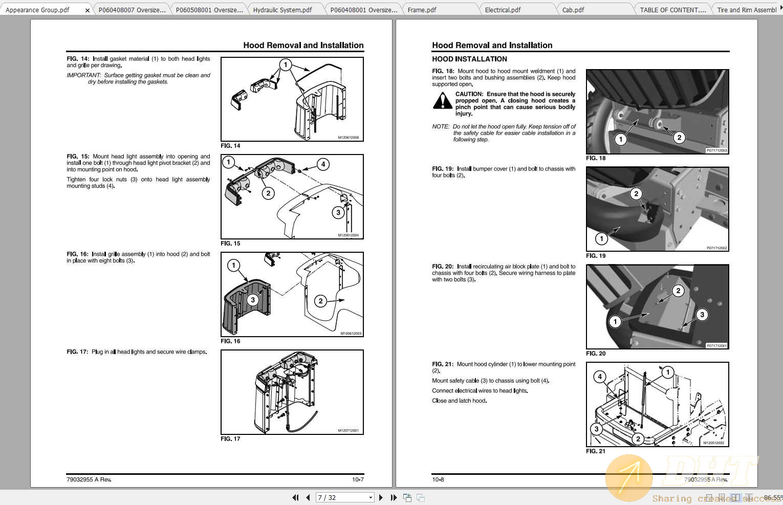 DHT-ag-chem-884-1084-ss884-ss1084-ssc1084-rogator-service-manual79032955-16565531032025-2.jpg