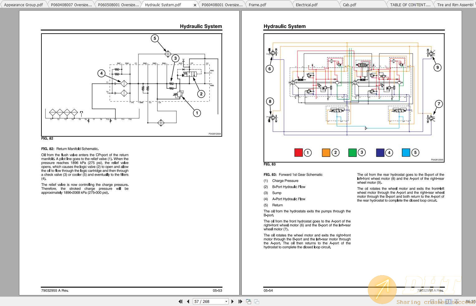 DHT-ag-chem-884-1084-ss884-ss1084-ssc1084-rogator-service-manual79032955-16565531032025-3.jpg