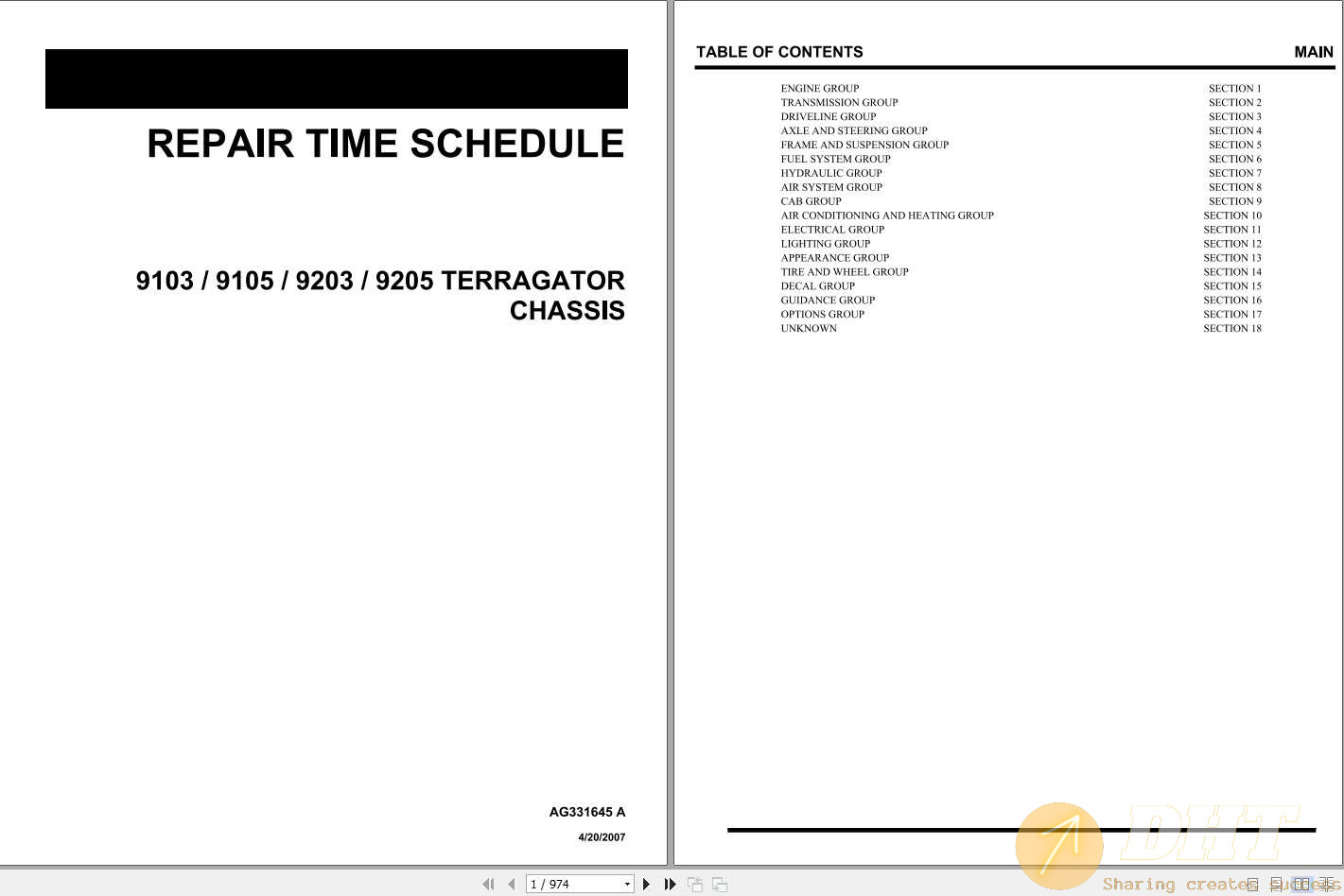 DHT-ag-chem-9103-9105-9203-9205-terragator-chassis-repair-time-scheduleag331645a-1700003103202...jpg