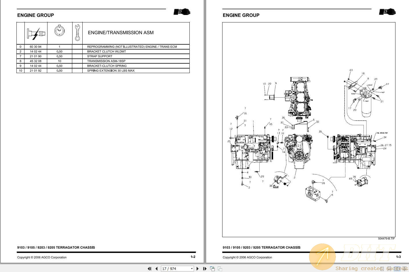 DHT-ag-chem-9103-9105-9203-9205-terragator-chassis-repair-time-scheduleag331645a-1700003103202...jpg