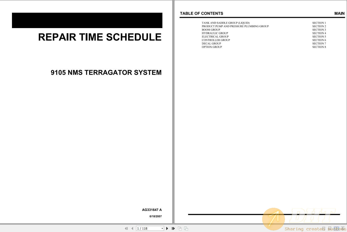 DHT-ag-chem-9105-nms-terragator-system-repair-time-scheduleag331647a-17030031032025-1.jpg