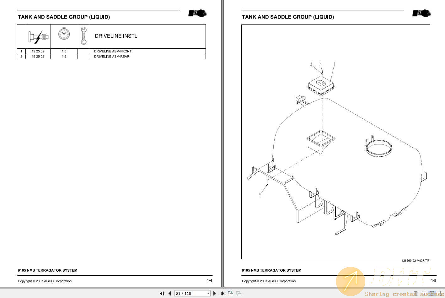 DHT-ag-chem-9105-nms-terragator-system-repair-time-scheduleag331647a-17030031032025-2.jpg