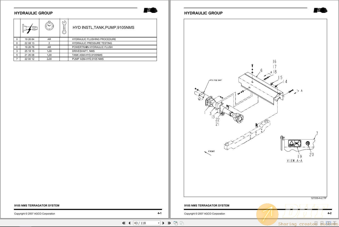 DHT-ag-chem-9105-nms-terragator-system-repair-time-scheduleag331647a-17030031032025-3.jpg