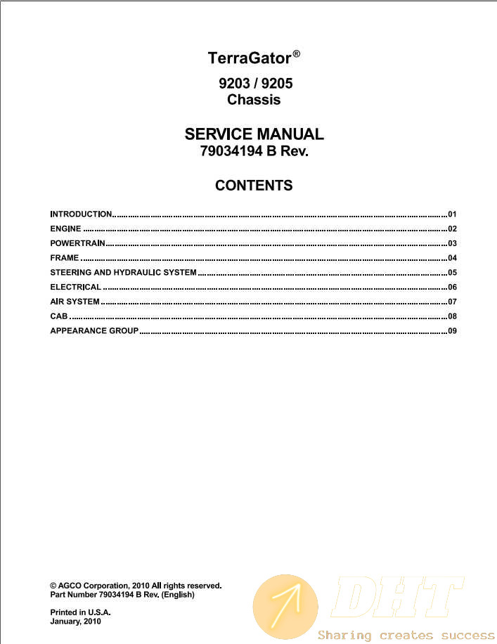 DHT-ag-chem-9203-9205-terragator-chassis-service-manual79034194b-17055331032025-1.jpg
