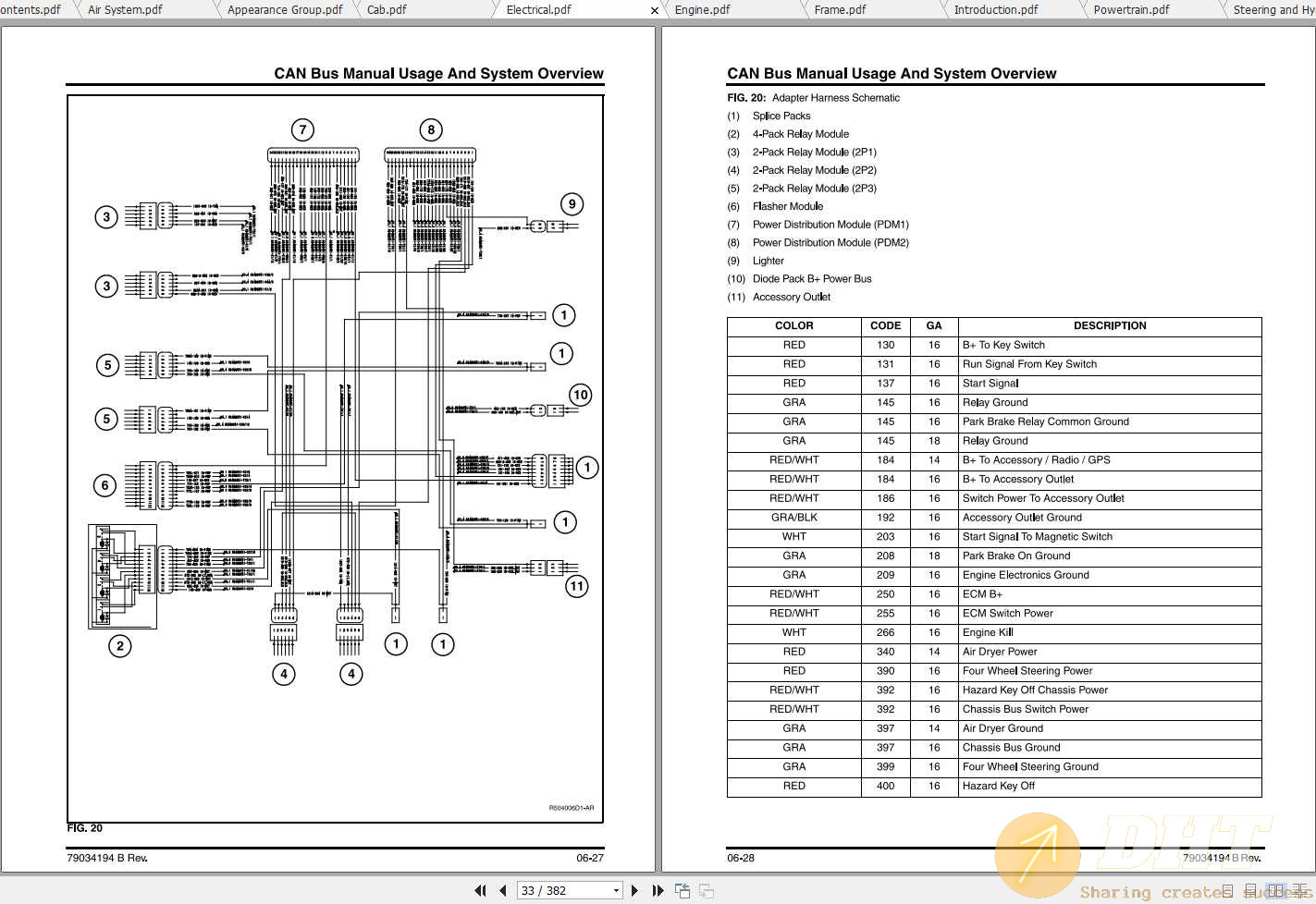 DHT-ag-chem-9203-9205-terragator-chassis-service-manual79034194b-17055331032025-2.jpg