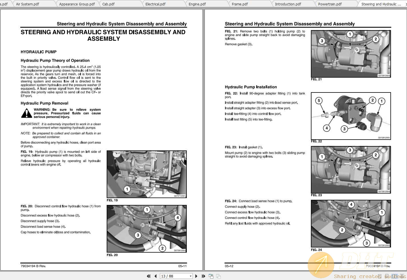DHT-ag-chem-9203-9205-terragator-chassis-service-manual79034194b-17055331032025-3.jpg