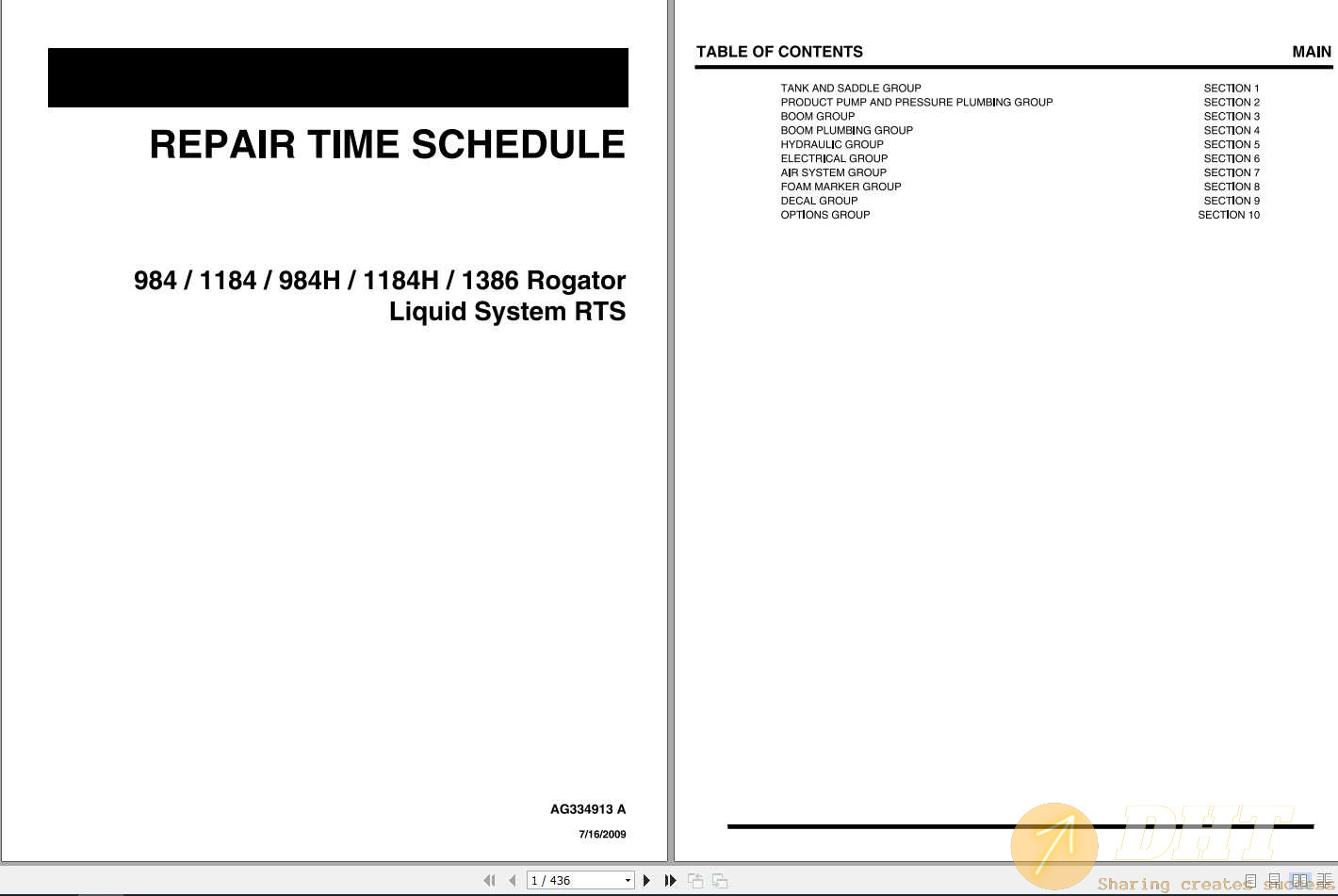 DHT-ag-chem-984-1184-984h-1184h-1386-rogator-liquid-system-rtsag334913a-17090331032025-1.jpg
