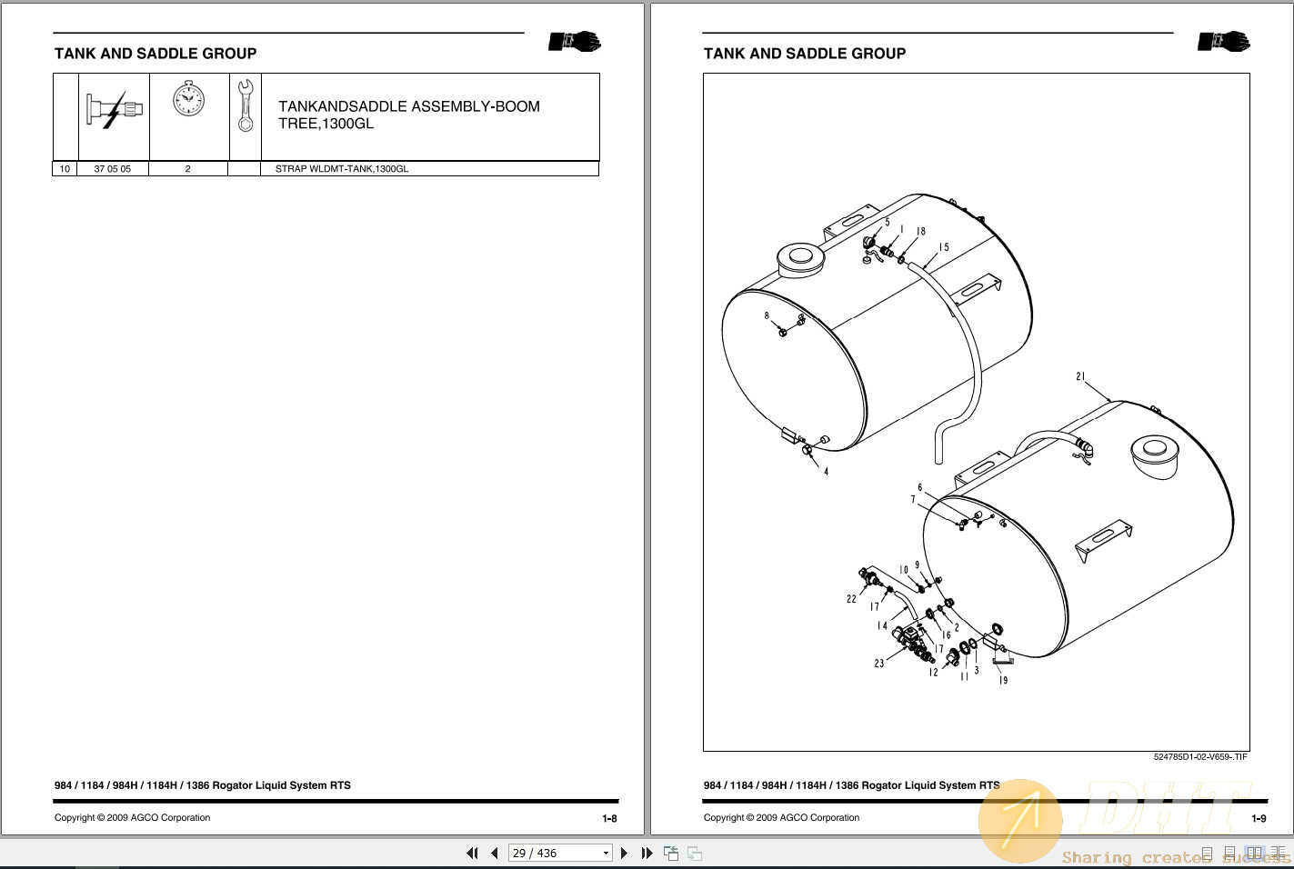 DHT-ag-chem-984-1184-984h-1184h-1386-rogator-liquid-system-rtsag334913a-17090331032025-2.jpg