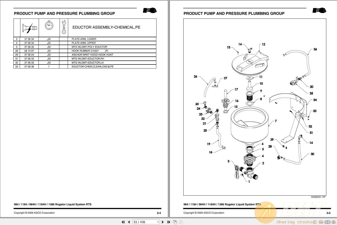 DHT-ag-chem-984-1184-984h-1184h-1386-rogator-liquid-system-rtsag334913a-17090331032025-3.jpg
