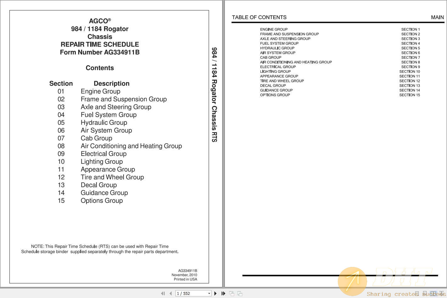 DHT-ag-chem-984-1184-rogator-chassis-repair-time-scheduleag334911b-17115131032025-1.jpg