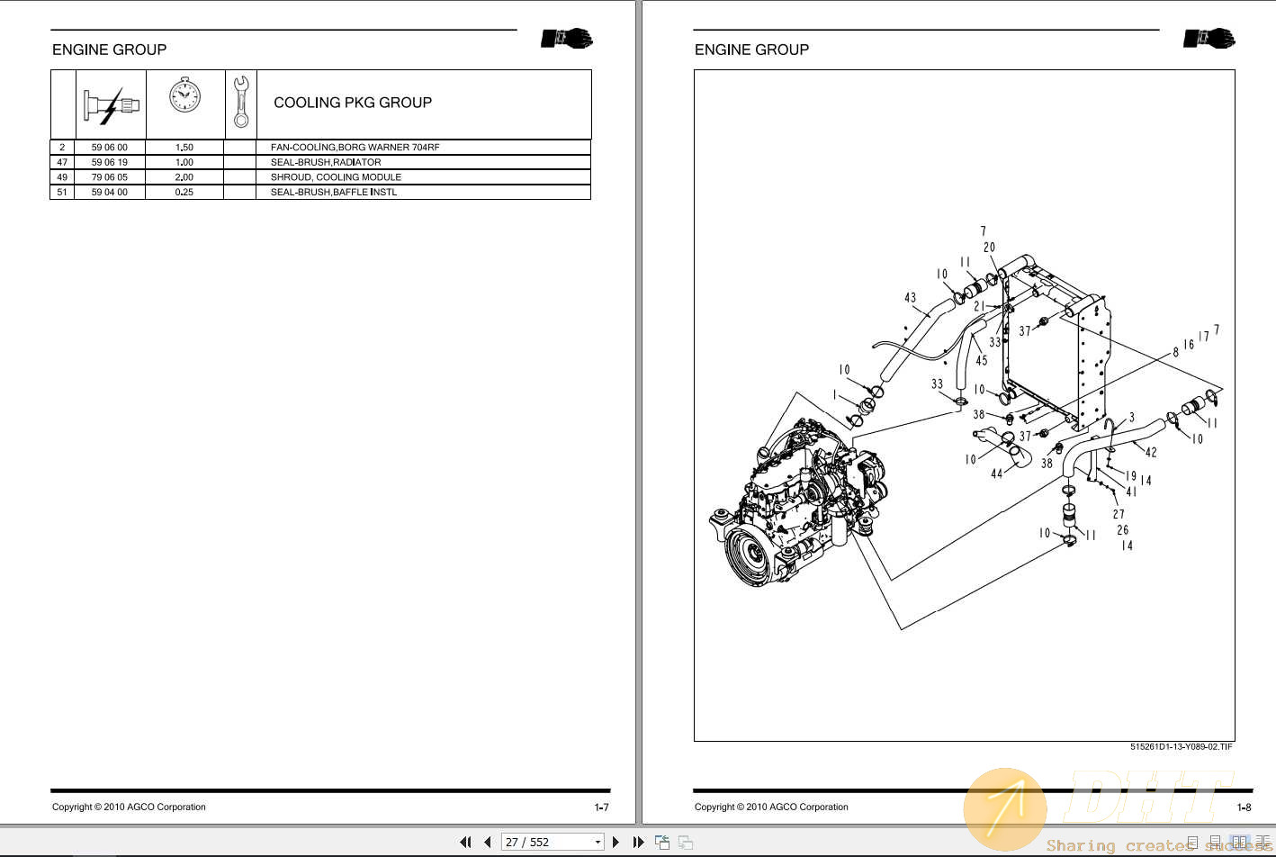 DHT-ag-chem-984-1184-rogator-chassis-repair-time-scheduleag334911b-17115231032025-3.jpg