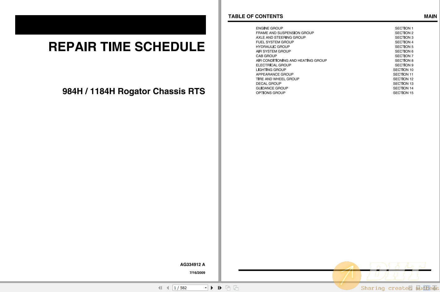 DHT-ag-chem-984h-1184h-rogator-chassis-repair-time-scheduleag334912a-17145431032025-1.jpg
